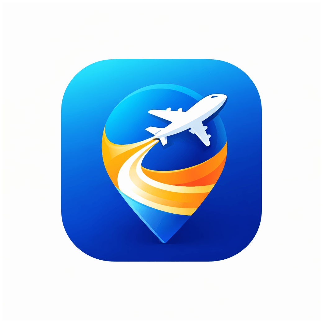 TerminalGo — Airport Shuttle Booking